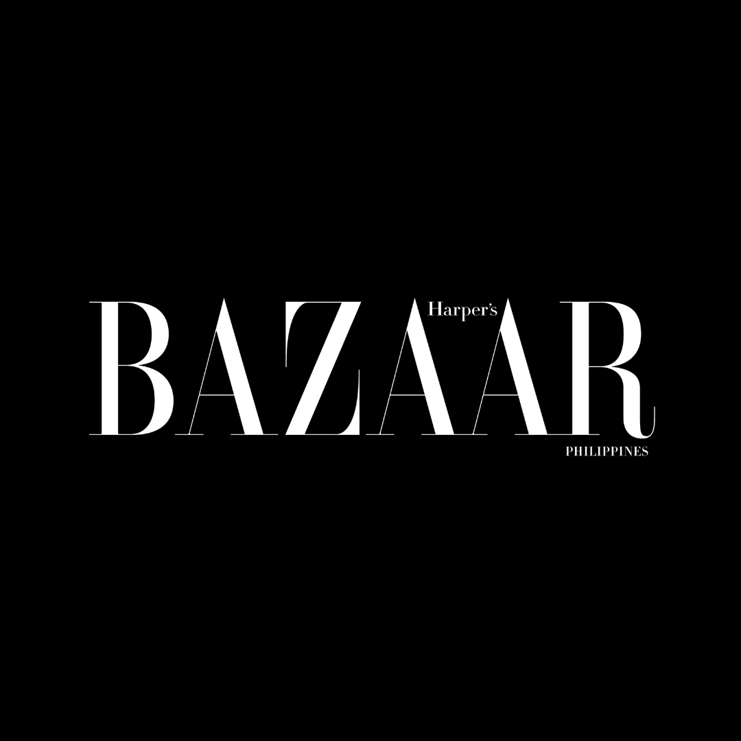 harpers bazaar philippines