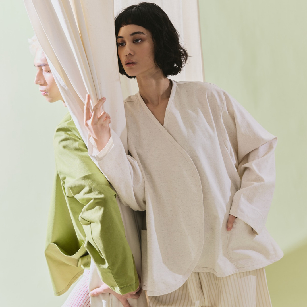 Land of Nod new collection
