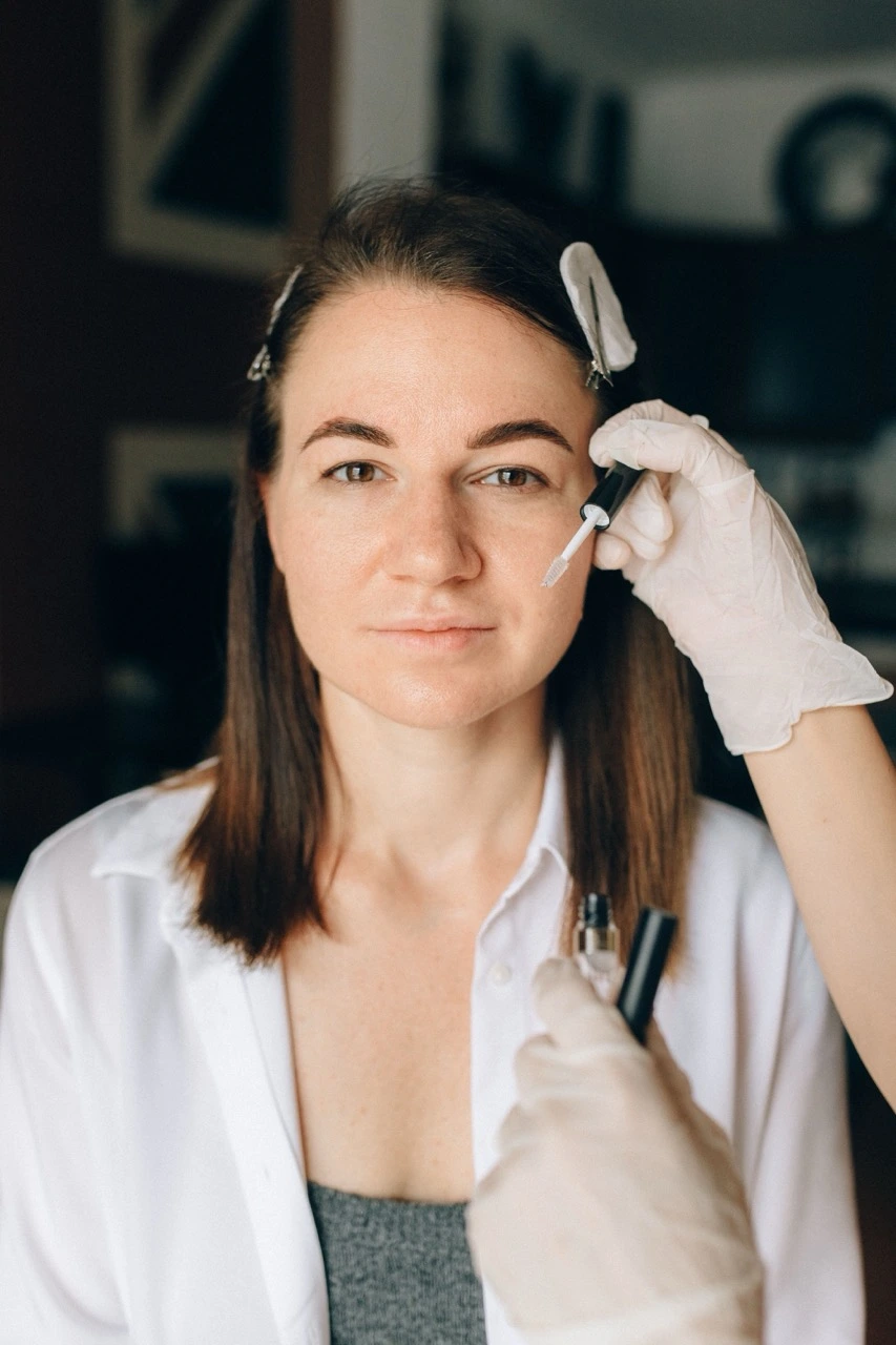 How To Prep Your Skin For Makeup
