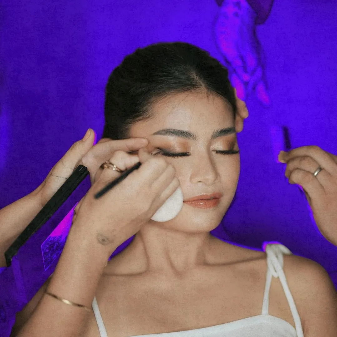 Skin Prep